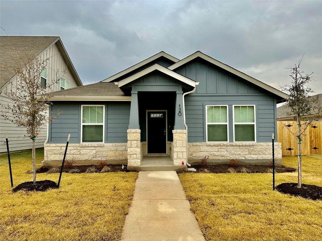 120 Oakdale Meadows Ln - Photo 1