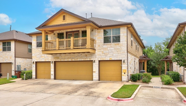 1310 W Parmer Ln - Photo 1
