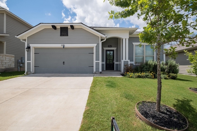 228 Trellis Blvd - Photo 1