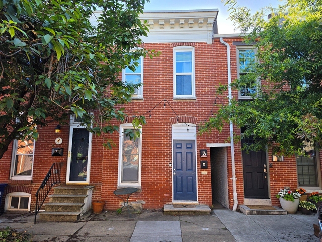 1450 Battery Avenue - Photo 1