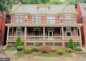 617 Greene Street - Photo 1