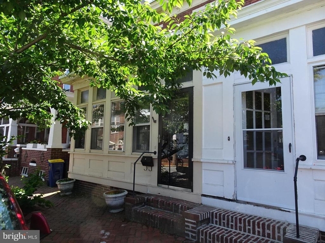 43 W 5th Street - Photo 1