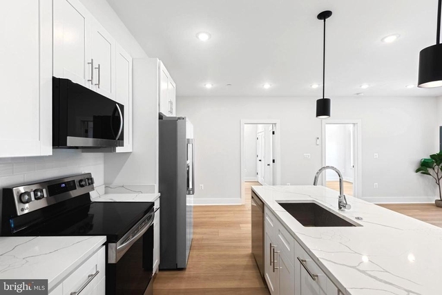 2236 40th Street Nw - Photo 1