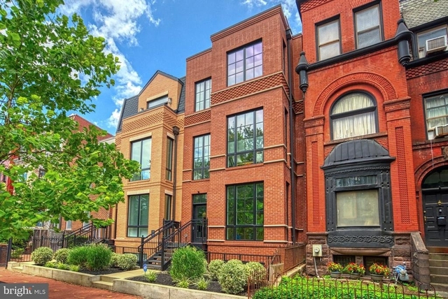 467 M Street Nw - Photo 1