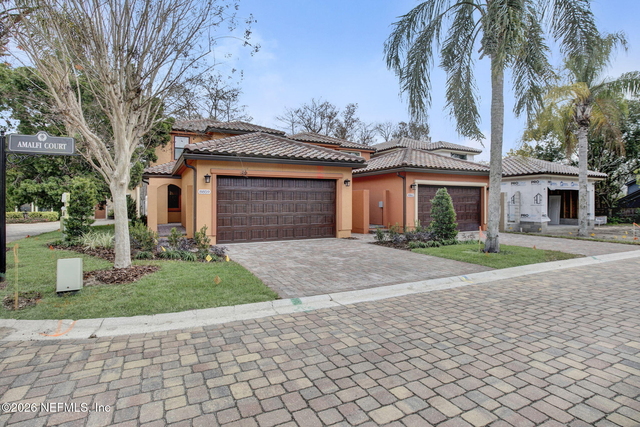 8859 Amalfi Court - Photo 1