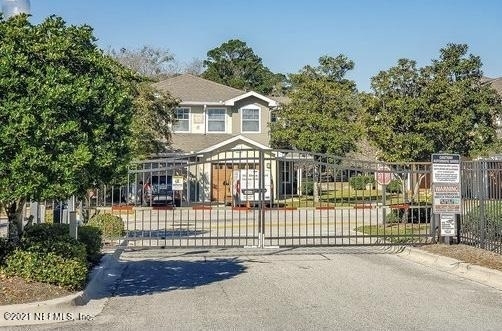 8550 Argyle Business Loop - Photo 1