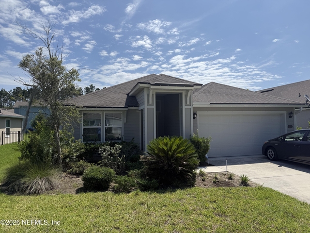 103 Granite City Avenue - Photo 1