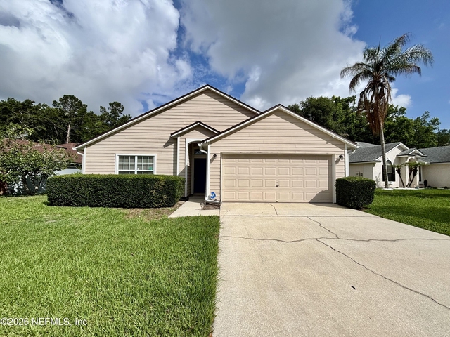 312 Turtle Dove Drive - Photo 1