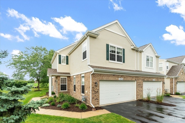 24254 Leski Lane - Photo 1