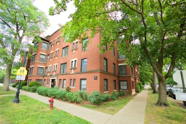 945 Judson Avenue - Photo 1