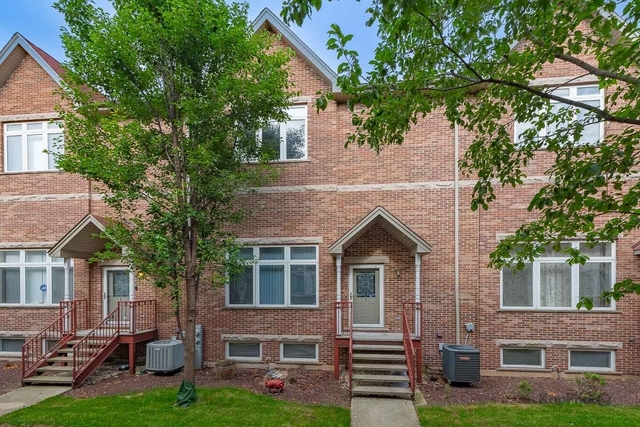 3607 W 53rd Street - Photo 1