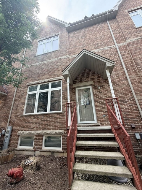 3607 W 53rd Street - Photo 1