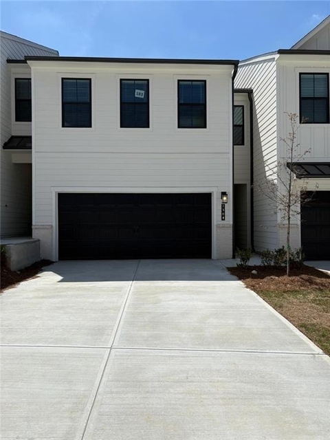 7308 Mulberry Trace - Photo 1