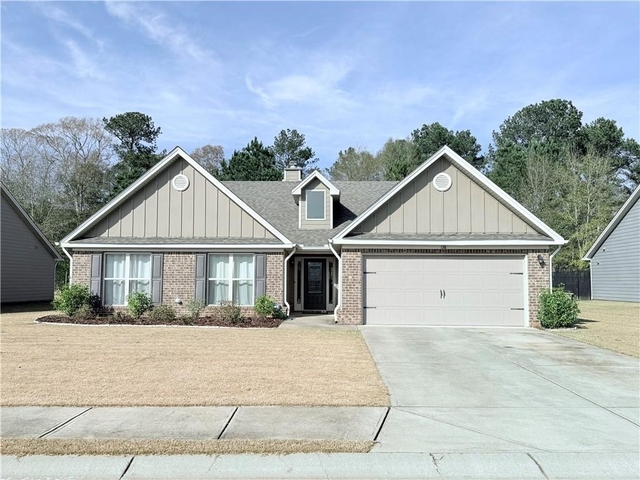 138 Livingston Court - Photo 1