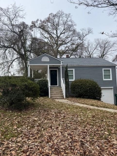 1464 Hawthorne Avenue Nw - Photo 1