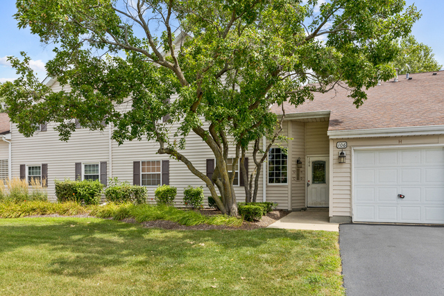 106 Gant Circle - Photo 1