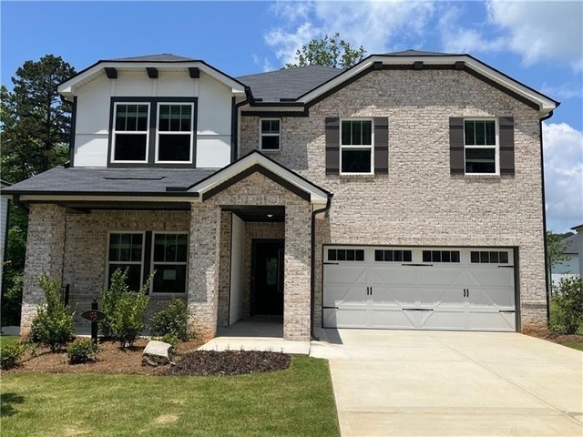 95 Sequoia Lane - Photo 1