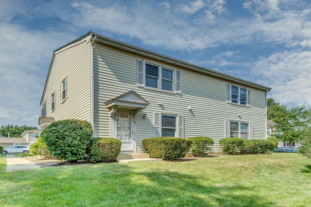 242 Harvest Court - Photo 1