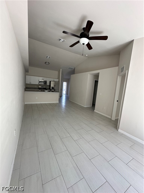 1027 Andalusia Boulevard - Photo 1