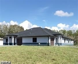 945 Homestead Road S - Photo 1