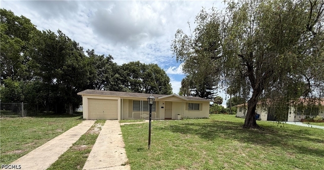 1407 Juddale Street E - Photo 1