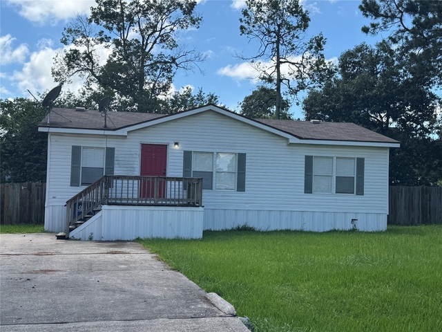 16415 Tamra Court - Photo 1