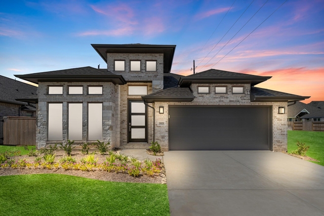 30039 Gold Finch Place - Photo 1