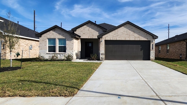 4031 Pierce Place Lane - Photo 1