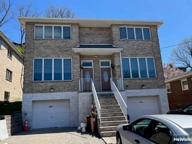 520 Glen - Photo 1