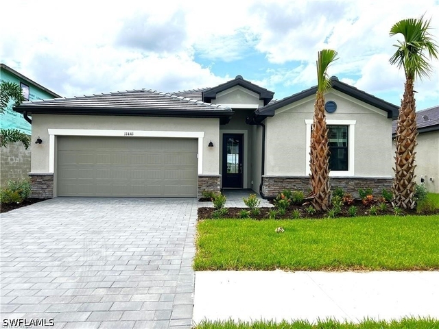 10525 Timber Creek Drive - Photo 1