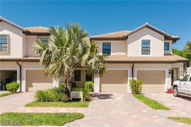 5697 Mayflower Way - Photo 1