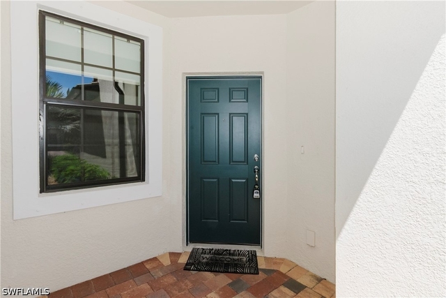 5697 Mayflower Way - Photo 1