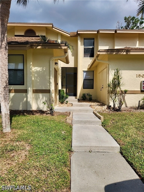 15075 Parkside Drive - Photo 1