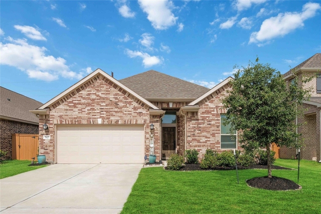 7627 Coral Key Drive - Photo 1