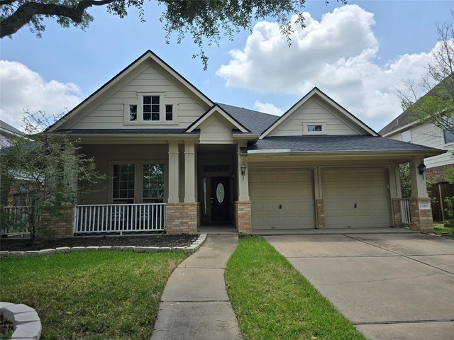 23827 Wispy Way - Photo 1