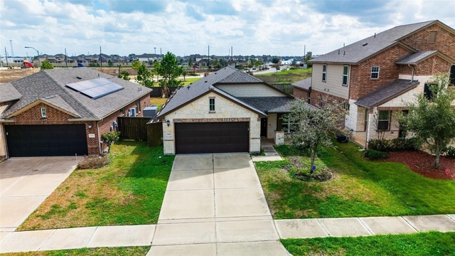 24207 Asher Hollow Lane - Photo 1