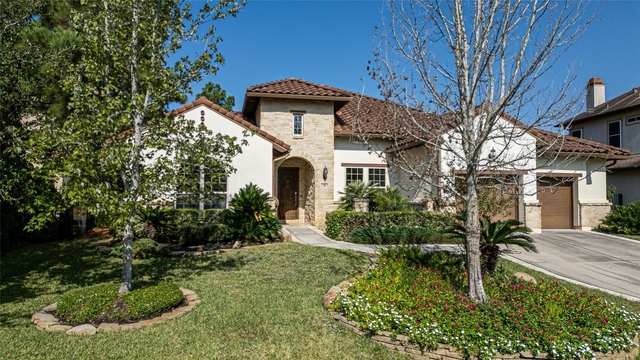 30 Freestone Stream Place - Photo 1