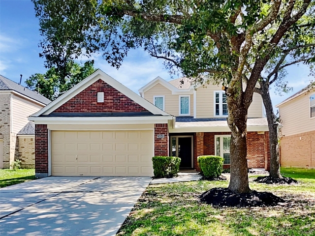 26949 Carriage Manor Lane - Photo 1