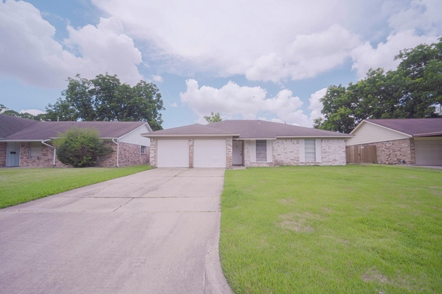 9811 Mango Street - Photo 1