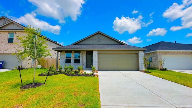 206 Amy Street - Photo 1