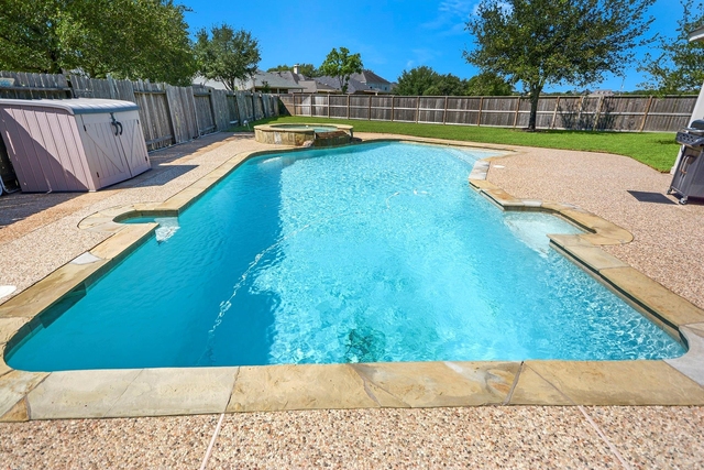 28139 Canyon Wren Drive - Photo 1