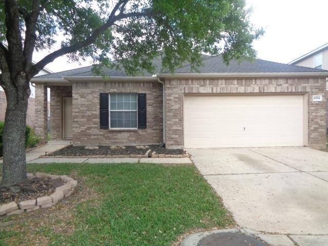6702 Castle Terrace Ct Court - Photo 1