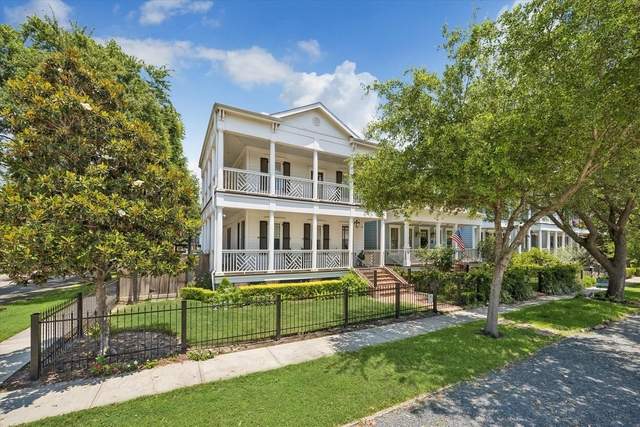 345 W 16th Street - Photo 1