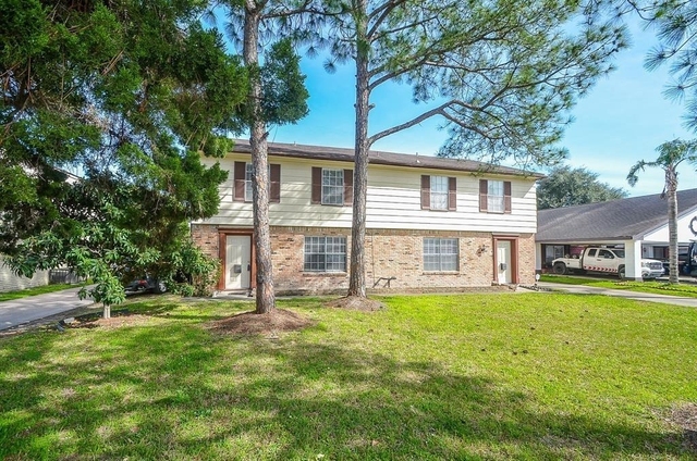 7305 S Gessner Road - Photo 1