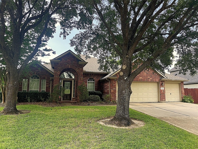 18718 Walden Forest Drive - Photo 1