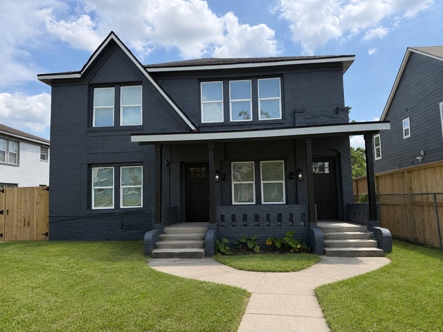 2814 Truxillo Street - Photo 1