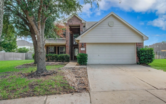 15103 Petal Rose Court - Photo 1