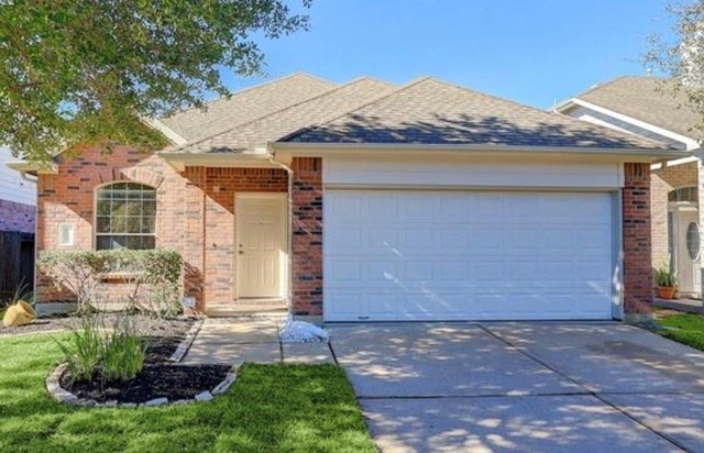 6422 Richland Hills Drive - Photo 1