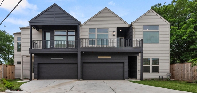 3512 Mosley Court - Photo 1