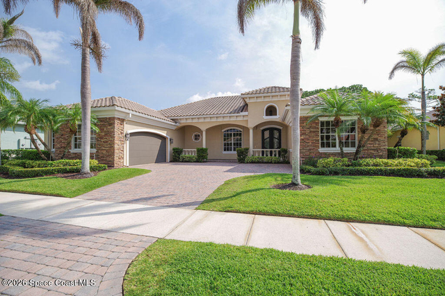 9400 Scarborough Court - Photo 1